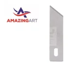 AMAZING ART Szikepenge makettezéshez-modellezéshez-kreatív hobbihoz 19 (10 darab) 5902641619915 Kihagyhatatlan ajánlat