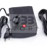 Kedvezmény Fengda Mini airbrush kompresszor - Portable mini Airbrush compressor AS-200B