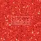Öntapadós dekorgumi A4 glitteres, piros (10db) 16464 Alacsony ár