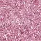 Öntapadós dekorgumi A4 glitteres, rózsaszín (10db) 16469 Utolsó esély