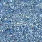 Öntapadós dekorgumi A4 glitteres, kék (10db) 16470 Szuper akció