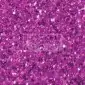 Öntapadós dekorgumi A4 glitteres, lila (10db) 16471 Kedvezmény