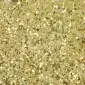 Öntapadós dekorgumi A4 glitteres, fehérarany (10db) 18670 Csak ma