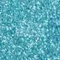 Akció Öntapadós dekorgumi A4 glitteres, türkizkék (10db) 18671