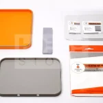 REDGRASSGAMES Wet Palette Complete Pack - vizes paletta szett WPP10 Biztonságos fizetés