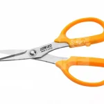 OLFA SCS-4 olló 3.5 cm-es éllel Vásárlói kedvenc