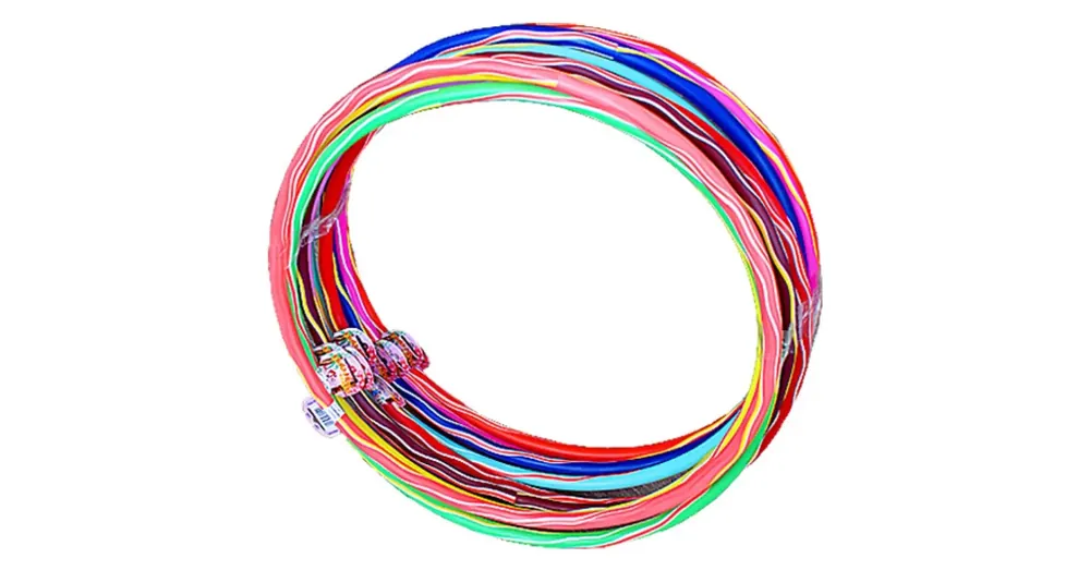 Hullahopp karika 80 cm Alacsony ár
