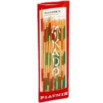 Bestseller Marokko játék – Piatnik
