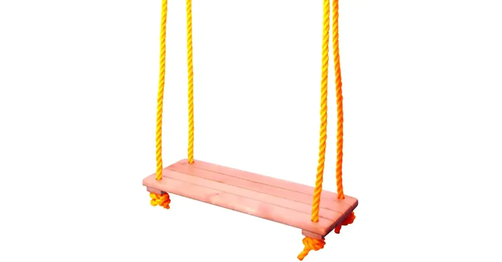 Fa laphinta Árengedmény