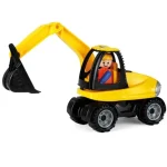Legjobb ár LENA Truckies markoló figurával 25 cm