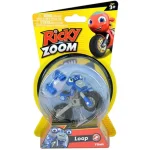 Tomy Ricky Zoom – Loop kismotor 8 cm Ajánlat