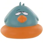 Kiárusítás Pocoyo Szundimagár játékfigura