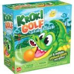 Kroki Golf társasjáték Kedvezmény