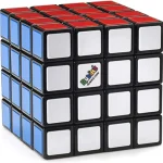 Expressz kézbesítés Rubik Bűvös kocka 4×4 – Spin Master