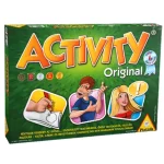 Expressz szállítás Activity Original (2013)