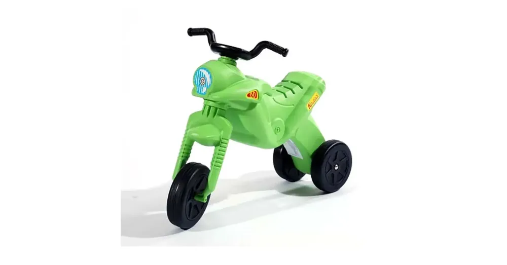 Prémium Enduro Maxi motor – D-Toys