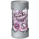Azonnali szállítás Shake ‘n Shimmer csillámos karkötő készítő