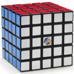 Rubik Bűvös kocka 5×5 – Spin Master Korlátozott ajánlat