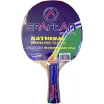 Pingpong ütő – Spartan Korlátozott ajánlat