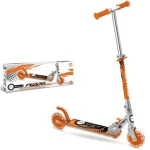 Alu roller PW120 Prémium