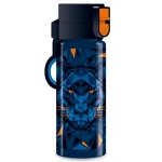 Ajánlat Ars Una Black Panther kulacs 450ml
