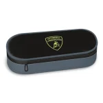 Végkiárusítás Ars Una Lamborghini nagy tolltartó 23×5,5×9 cm