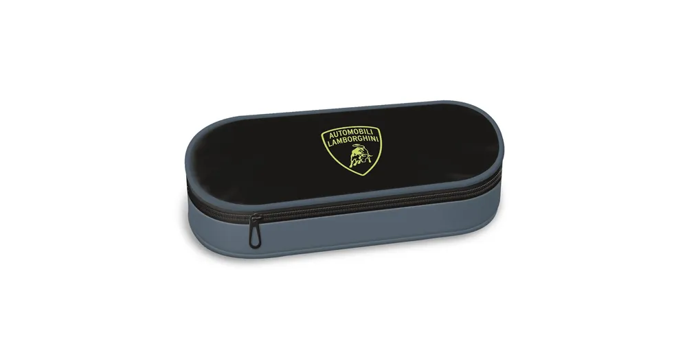 Végkiárusítás Ars Una Lamborghini nagy tolltartó 23×5,5×9 cm