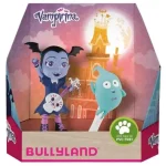 Olcsó Vampirina és Demi játékfigura ajándék szett – Bullyland