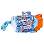Nerf Super Soaker Torrent vízipisztoly – Hasbro Azonnal elérhető