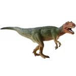 Vásárlói kedvenc Giganotosaurus dinoszaurusz játékfigura
