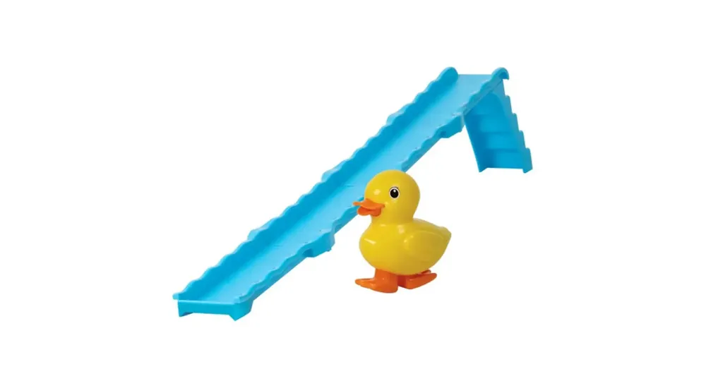 Playgo Totyogó játék kacsa Biztonságos fizetés
