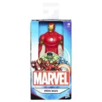 Marvel Vasember akciófigura 15 cm – Hasbro Kedvezmény