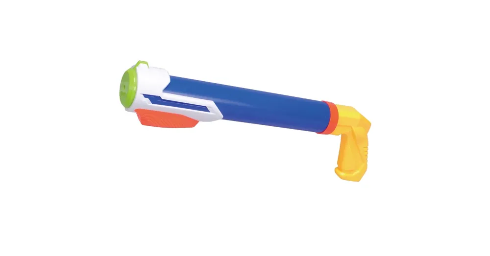 Akció WaterWow Felhúzós vízipisztoly 40 cm