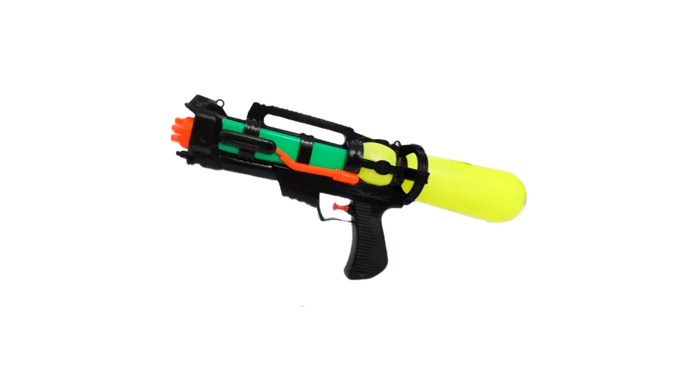 WaterWow Tartályos vízipisztoly 42 cm Különleges ajánlat