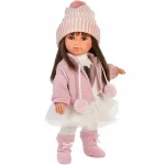 Llorens Sara 35 cm-es baba Vedd meg online
