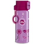 Vedd meg online Ars Una Cute Animals – Puppy tacskós BPA mentes kulacs 475ml