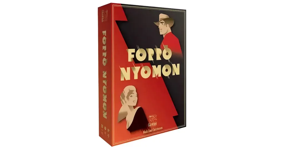 Forró nyomon társasjáték Árcsökkenés