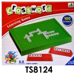 Legnépszerűbb Szókirakós társasjáték (angol)
