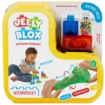 Jelly Blox – Kezdő készlet Ajánlat