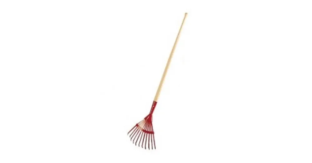 Lombseprű 70 cm Ne maradj le