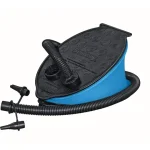 Azonnal elérhető Bestway Air Step lábpumpa