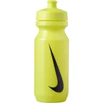 Szezonális akció Nike Big Mouth 650ml-es kulacs sárga színben