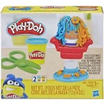 Végkiárusítás Play-Doh Mini fodrászat gyurmaszett – Hasbro