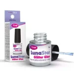 Végkiárusítás TyToo LunaStar csillámtetoválás ragasztó 5ml