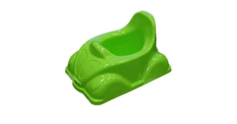 Gyors szállítás Autós bili