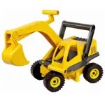 Alacsony ár LENA Eco Actives sárga markoló 35 cm