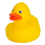 ABC Sárga gumikacsa – Simba Toys Vedd meg most