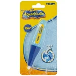 Kedvezményes ár Aquadoodle toll 1 db – Tomy