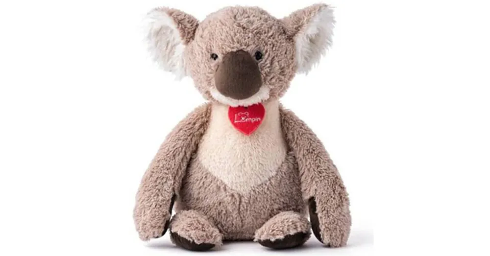 Biztonságos fizetés Dubbo koala 30 cm – Lumpin