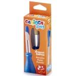 Prémium Baby Brush ecset – Carioca